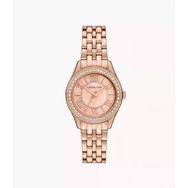 Michael Kors MK4845 Kadın Kol Saati