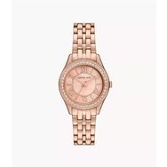 Michael Kors MK4845 Kadın Kol Saati