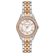 Michael Kors MK4846 Rose Gold Kadın Kol Saati