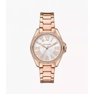 Michael Kors MK4853 Kadın Kol Saati
