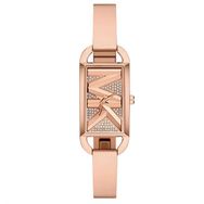Michael Kors MK4858 Kadın Kol Saati