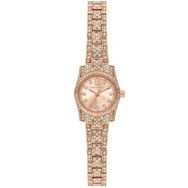 Michael Kors MK4863 Kadın Kol Saati