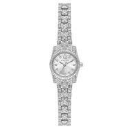 Michael Kors MK4864 Kadın Kol Saati