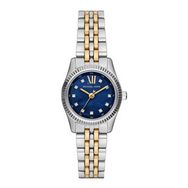 Michael Kors MK4865 Kadın Kol Saati