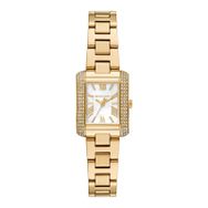 Michael Kors MK4867 Kadın Kol Saati