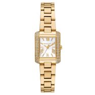 Michael Kors MK4867 Kadın Kol Saati