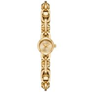 Michael Kors MK4871 Kadın Kol Saati