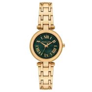 Michael Kors MK4892 Kadın Kol Saati
