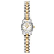 Michael Kors MK4903 Kadın Kol Saati
