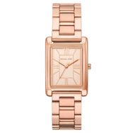 Michael Kors MK4905 Kadın Kol Saati