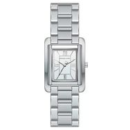 Michael Kors MK4906 Kadın Kol Saati