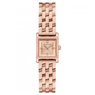 Michael Kors MK4932 Kadın Kol Saati