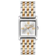 Michael Kors MK4935 Kadın Kol Saati