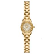 Michael Kors MK4944 Kadın Kol Saati
