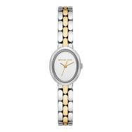 Michael Kors MK4956 Kadın Kol Saati