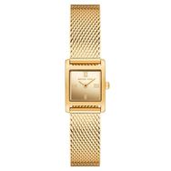 Michael Kors MK4959 Kadın Kol Saati