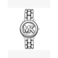 Michael Kors MK4963 Kadın Kol Saati