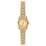 Michael Kors MK4980 Kadın Kol Saati
