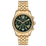 Michael Kors MK4983 Altın Kadın Kol Saati