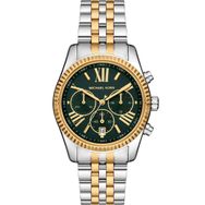 Michael Kors MK4984 Kadın Kol Saati