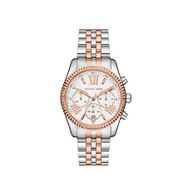 Michael Kors MK4985 Kadın Kol Saati