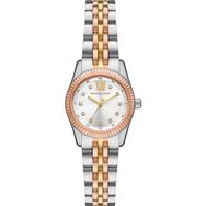 Michael Kors MK4987 Kadın Kol Saati