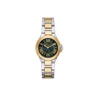 Michael Kors MK4989 Kadın Kol Saati