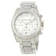Michael Kors MK5165 Bayan Kol Saati