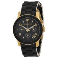 Michael Kors MK5191 Bayan Kol Saati