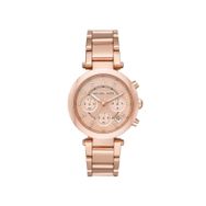 Michael Kors MK5277 Bayan Kol Saati