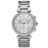 Michael Kors MK5353 Kadın Kol Saati