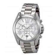 Michael Kors MK5535 Kadın Kol Saati