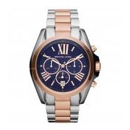 Michael Kors MK5606 Kadın Kol Saati