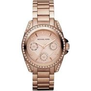 Michael Kors MK5613 Bayan Kol Saati