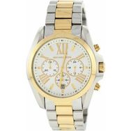 Michael Kors MK5627 Kadın Kol Saati