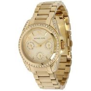 Michael Kors MK5639 Bayan Kol Saati