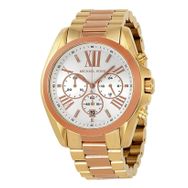 Michael Kors MK5651 Kadın Kol Saati