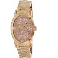 Michael Kors MK5661 Bayan Kol Saati