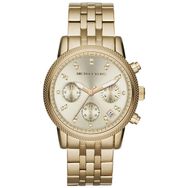 Michael Kors MK5676 Bayan Kol Saati