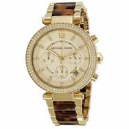 Michael Kors MK5688 Bayan Kol Saati