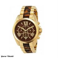 Michael Kors MK5696 Bayan Kol Saati