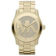 Michael Kors MK5706 Bayan Kol Saati