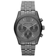 Michael Kors MK5709 Kadın Kol Saati