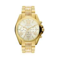 Michael Kors MK5722 Bayan Kol Saati