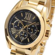 Michael Kors MK5739 Kadın Kol Saati