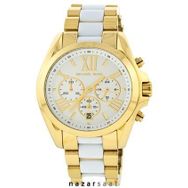 Michael Kors MK5743 Bayan Kol Saati