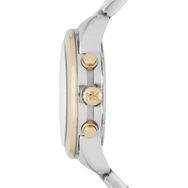 Michael Kors MK5748 Bayan Kol Saati