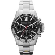 Michael Kors MK5753 Kadın Kol Saati