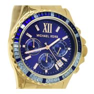 Michael Kors MK5754 Bayan Kol Saati