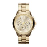 Michael Kors MK5777 Kadın Kol Saati